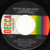 Yvonne Elliman / Various Artists* - Everything's Alright / Heaven On Their Minds (7", Single)