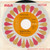 Zager & Evans - In The Year 2525 / Little Kids (7", Single, Spe)