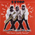 ZZ Top - Degüello (LP, Album, Win)