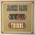 James Gang - Thirds (LP, Album)_4036713553