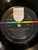 Michel Legrand - Les Parapluies De Cherbourg (LP, Album)