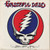 Grateful Dead* - Steal Your Face (2xLP, All)_4036378297