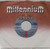 Meco* - Star Wars Theme/Cantina Band (7", Single, Styrene, Ter)