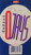 O'Jays* - Have You Had Your Love Today (12", Single)