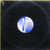 O'Jays* - Have You Had Your Love Today (12", Single)
