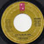 The O'Jays - Use Ta Be My Girl / This Time Baby (7", Styrene, San)