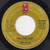 The O'Jays - Use Ta Be My Girl / This Time Baby (7", Styrene, San)