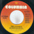 The O'Kanes - Can't Stop My Heart From Loving You / Bluegrass Blues (7", Single, Styrene, Car)
