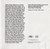 Oaktown's 3 • 5 • 7* - Wild & Loose (CD, Album)