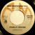 Pablo Cruise - Whatcha Gonna Do? (7", Single, Styrene, Pit)