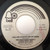 The Partridge Family - Doesn't Somebody Want To Be Wanted (7", Single, Bes)