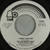 The Partridge Family - I Think I Love You (7", Single, Styrene, She)