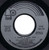 The Partridge Family - I Think I Love You (7", Single)