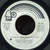 The Partridge Family - It's One Of Those Nights (Yes Love) (7", Single)