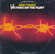 Robin Trower - Victims Of The Fury (LP, Album, Ter)