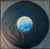 Robin Trower - Victims Of The Fury (LP, Album, Ter)