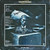 Golden Earring - To The Hilt (LP, Album, Glo)_4048900972