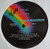 Golden Earring - To The Hilt (LP, Album, Glo)_4048900972