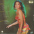 Irene Cara - What A Feelin' (LP, Album, All)_4048825489