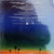Smokey Robinson - Love Breeze (LP, Album, Sup)