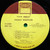 Smokey Robinson - Love Breeze (LP, Album, Sup)