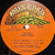 Rare Earth - Ecology (LP, Album, San)