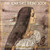 Joan Baez - The Joan Baez Ballad Book (2xLP, Comp, RE, Pit)