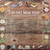 Joan Baez - The Joan Baez Ballad Book (2xLP, Comp, RE, Pit)