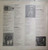 Paul Simon - There Goes Rhymin' Simon (LP, Album, Pit)_4048669960
