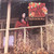 Loretta Lynn - One's On The Way (LP, Album, Glo)