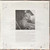 Loretta Lynn - One's On The Way (LP, Album, Glo)