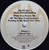 Joan Armatrading - Me Myself I (LP, Album, San)_4048478158