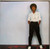 Joan Armatrading - Me Myself I (LP, Album, San)_4048478158