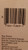 Joan Armatrading - Me Myself I (LP, Album, San)_4048478158
