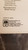 Joan Armatrading - Me Myself I (LP, Album, San)_4048478158