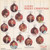Various - A Very Merry Christmas Volume 3 (LP, Comp, Ltd)_4048471408