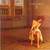 Carly Simon - Boys In The Trees (LP, Album, SP-)_4048470130
