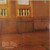 Carly Simon - Boys In The Trees (LP, Album, SP-)_4048470130