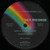 Kermit Schafer - All Time Great Bloopers Vol. 3 & 4 (2xLP, Pin)