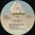 Barry Manilow - Oh, Julie! (12", EP)
