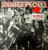 Village People - Village People (LP, Album)_4048458055
