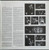 Woody Herman & The New Thundering Herd - The 40th Anniversary, Carnegie Hall Concert (2xLP, Album)
