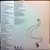 Linda Ronstadt - Heart Like A Wheel (LP, Album, Jac)