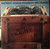 Bachman-Turner Overdrive - Not Fragile (LP, Album, Gat)_4048353862