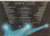 Diana Ross - Live At Caesars Palace (LP, Album, RE)_4050222472