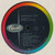 June Christy - Something Cool (LP, Album, Mono, Scr)