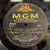 Connie Francis - Live At The Sahara In Las Vegas (LP, Album)_4050144289