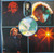 Van Morrison - It's Too Late To Stop Now (2xLP, Album, Tri)