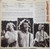 Joe Cocker - Joe Cocker! (LP, Album, Pit)_4050067075