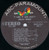 Della Reese - I Like It Like Dat! (LP, RE)